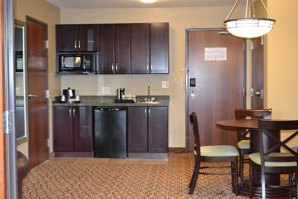Holiday Inn Eau Claire South I 94 by IHG - photo 27
