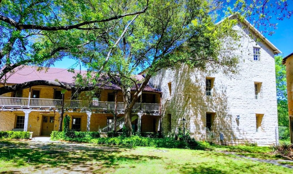 Inn On The River - photo 42