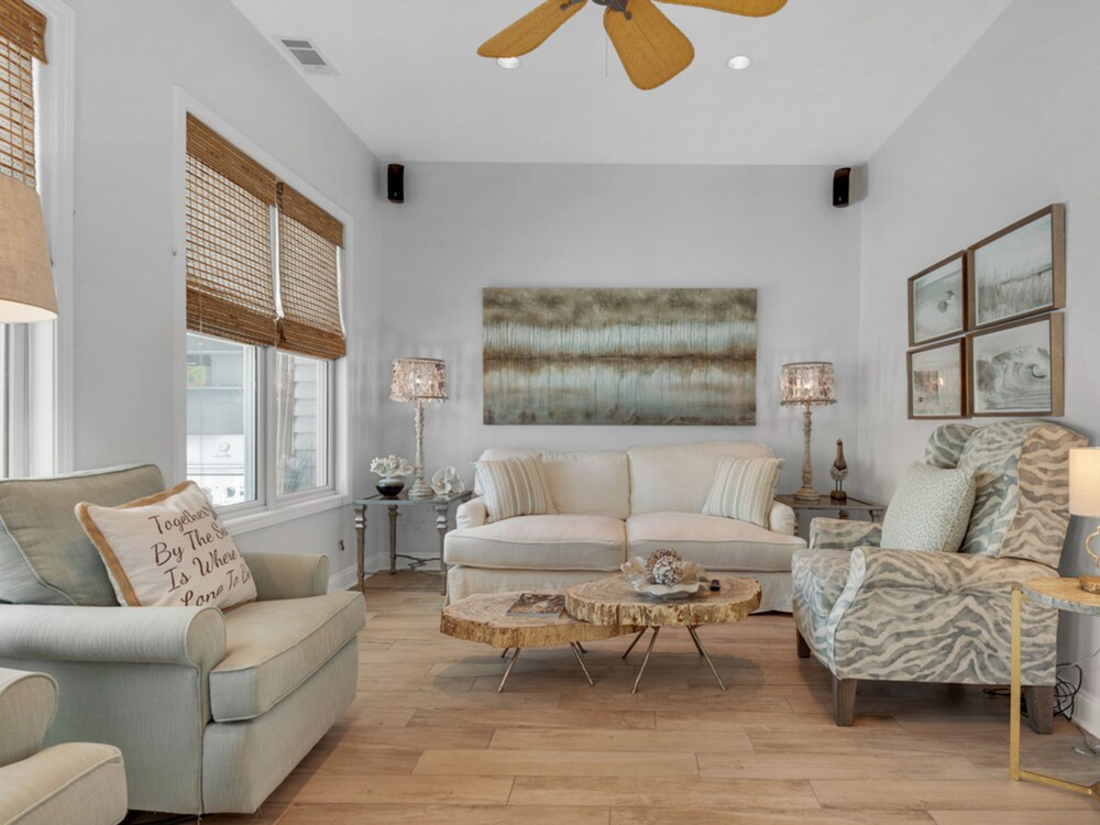 Captain Morgan's Crystal Beach Subdivision - photo 16