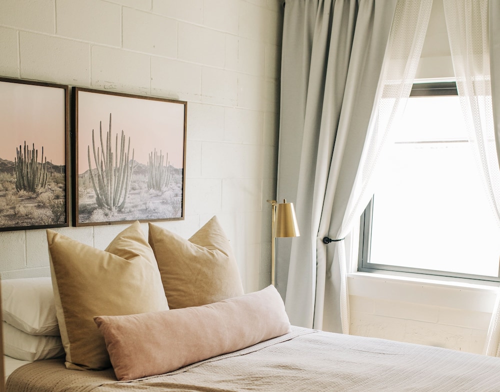 Stellar Suites - photo 50