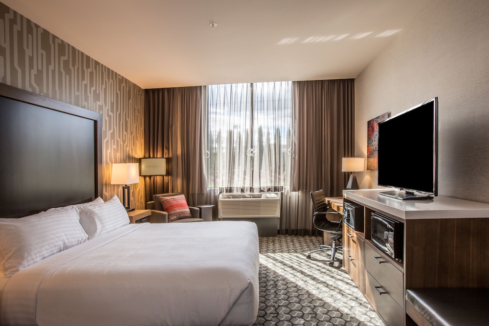 Holiday Inn Portland West Hillsboro by IHG - photo 10