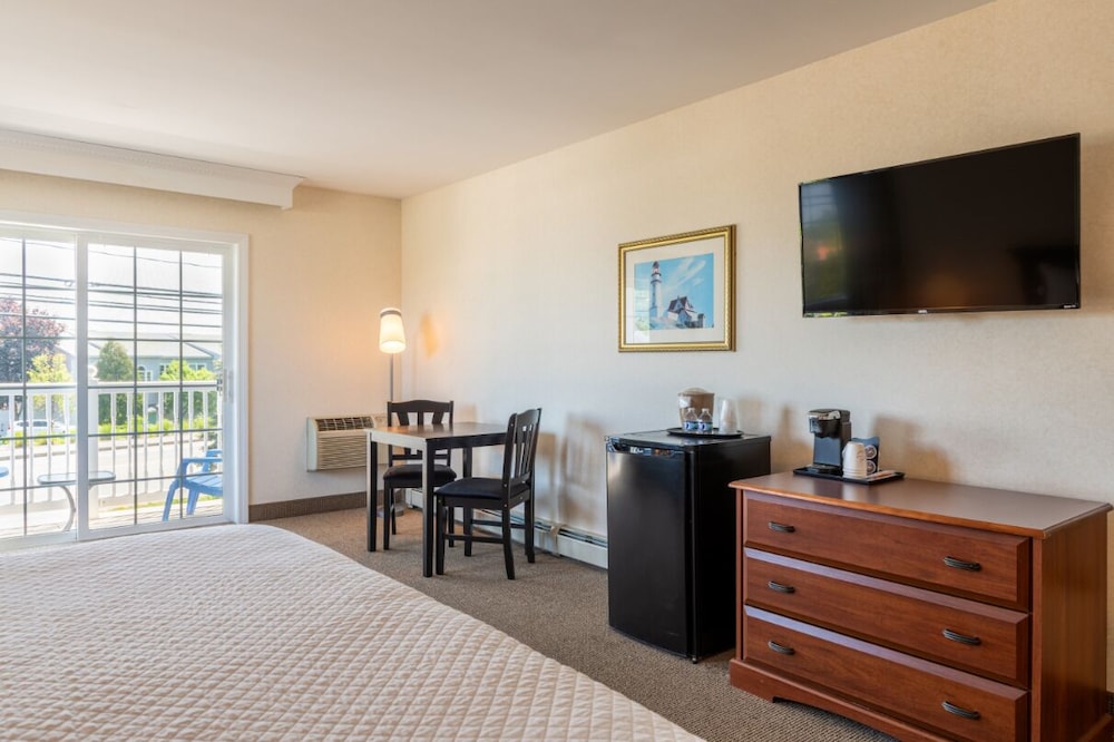 Ogunquit Hotel & Suites - photo 7