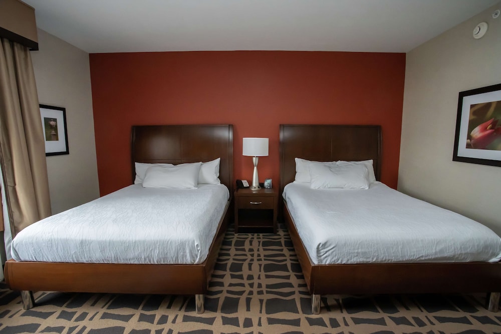 Hilton Garden Inn Dayton South Austin Landing - photo 19