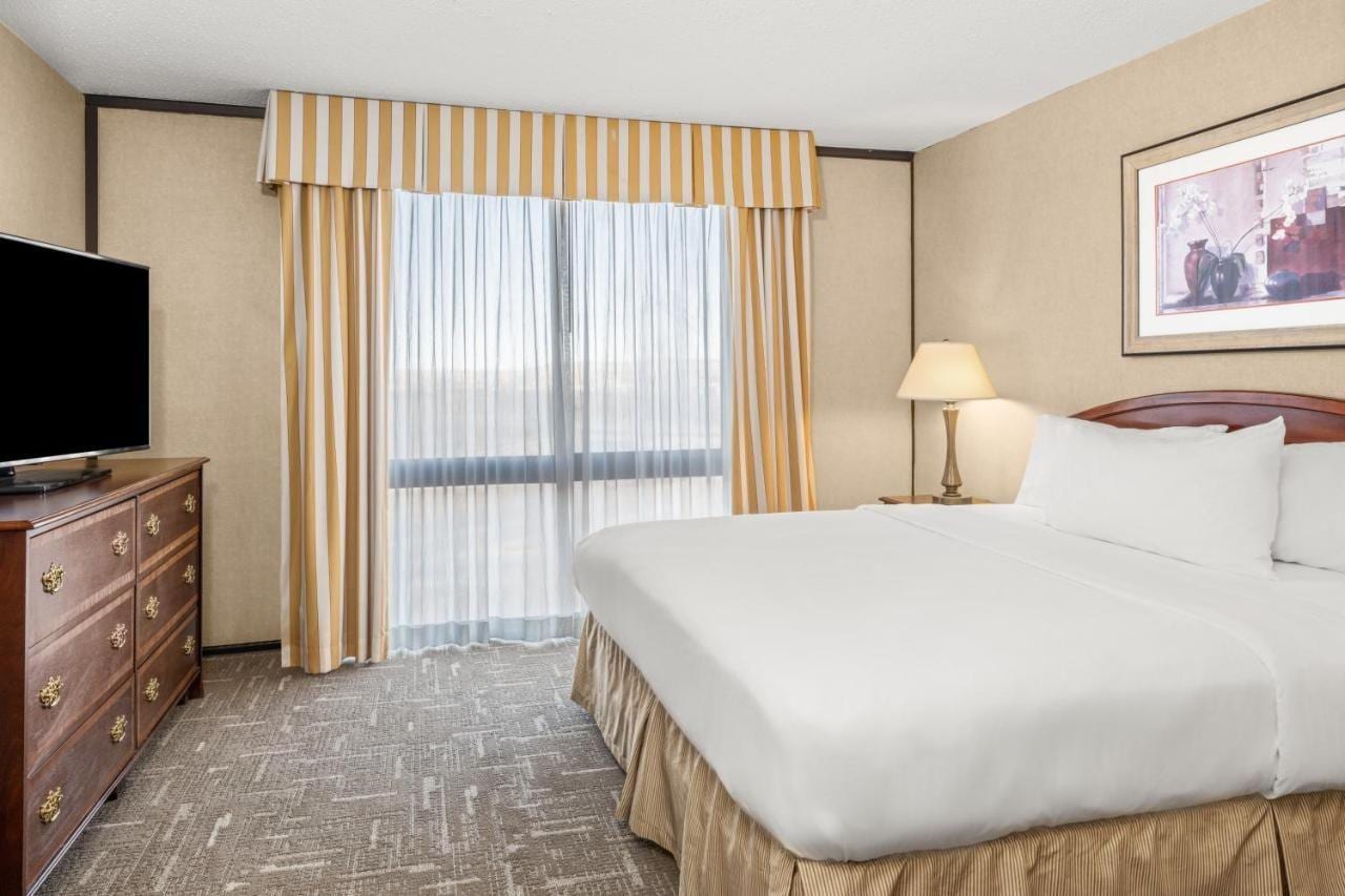 Montana Trailhead Inn - photo 5