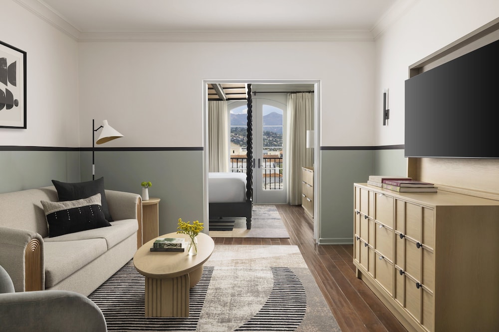 Kimpton Canary Hotel by IHG - photo 15