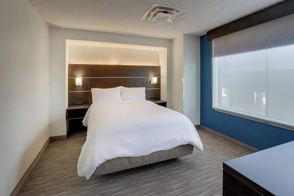 Holiday Inn Express Hotel & Suites Gadsden W Near Attalla by IHG - photo 25