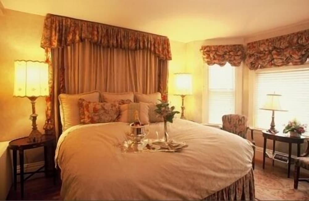 The Wynstone - photo 3