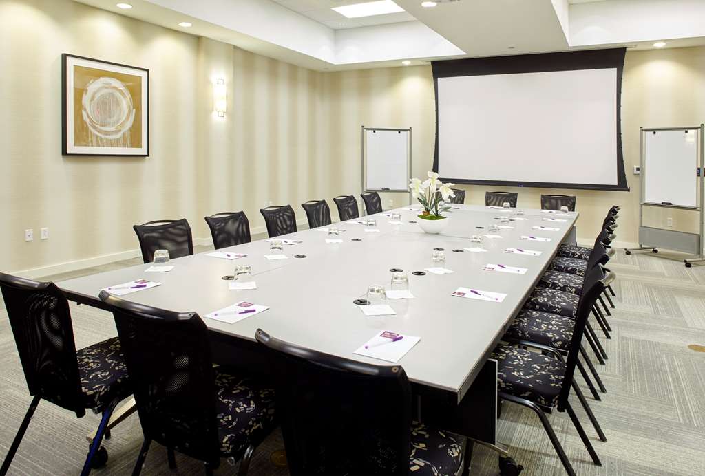 Hyatt Place Miami Airport East - photo 38