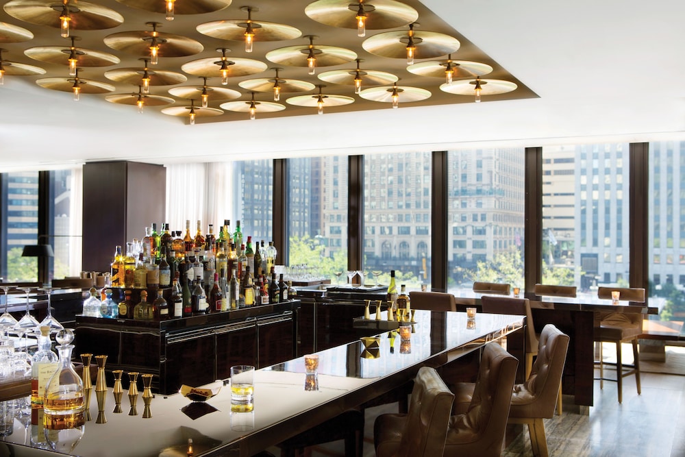 The Langham Chicago - photo 70