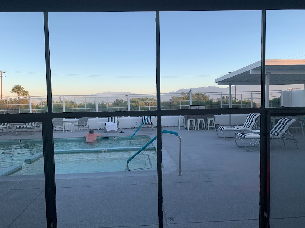 Sagewater Springs Adult Only - photo 24