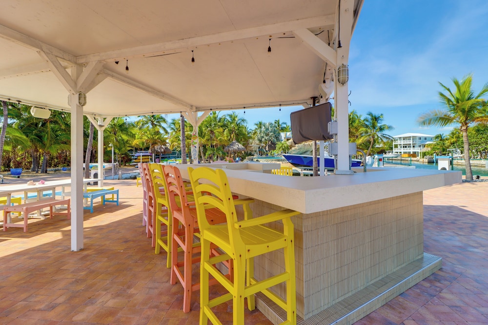 1 Mi to Dtwn: Oceanfront Gem w Resort Amenities - photo 20