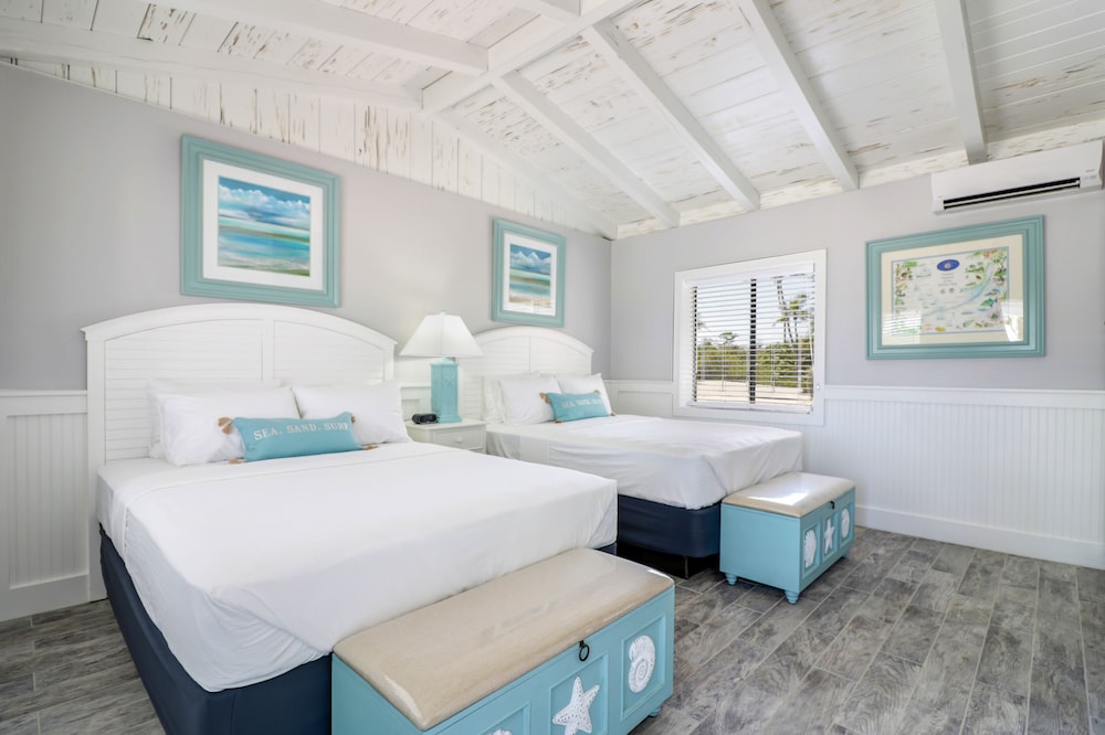 Fiesta Key RV Resort - photo 11