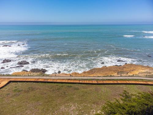 Windrush Inn Cambria - photo 21