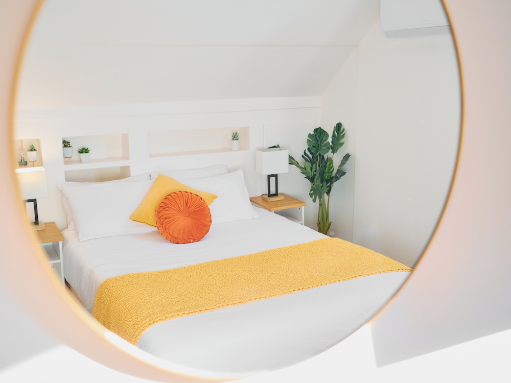 Balcon Blanc Auberge À Chicoutimi Saguenay in Saguenay, Canada