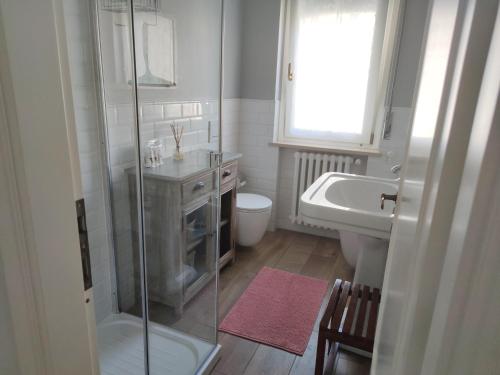 Tiny Room — Pescara — photo 4