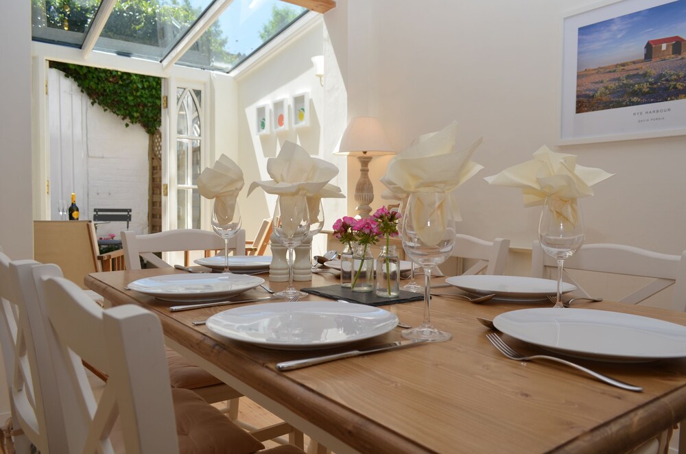 4 Bed in Rye oc rh1175 in Rye, United Kingdom