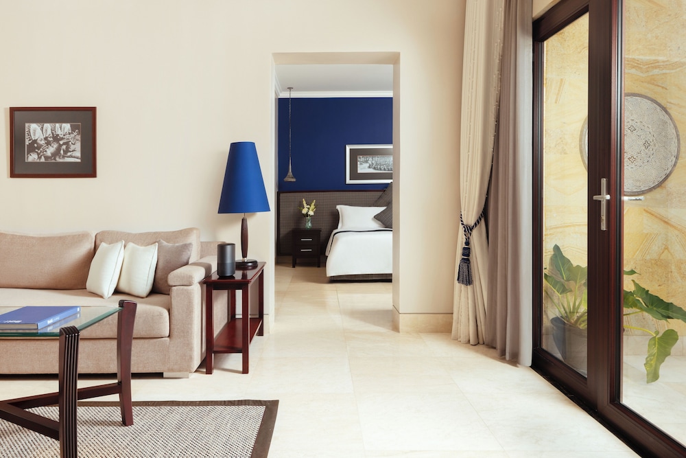 CasCades Suites — Ubud — photo 3