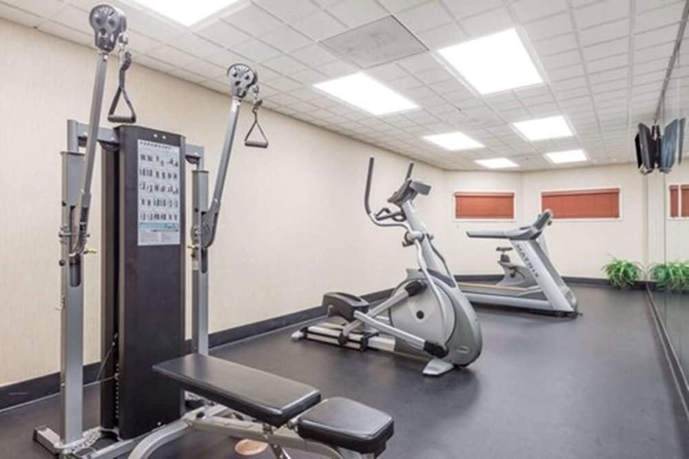 Home2 Suites by Hilton St. Charles St.Louis - photo 20