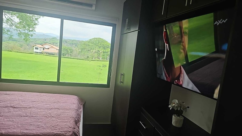 HomePuraVidaconSaborCubano - last minute hotel in Unknown City