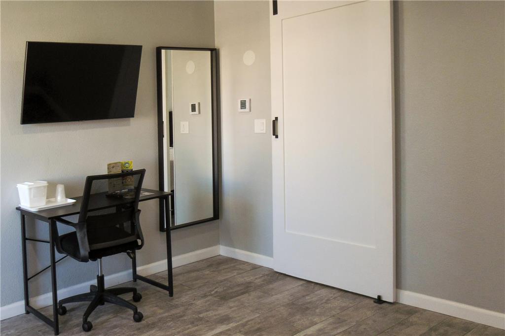Capri Suites Anaheim - photo 18