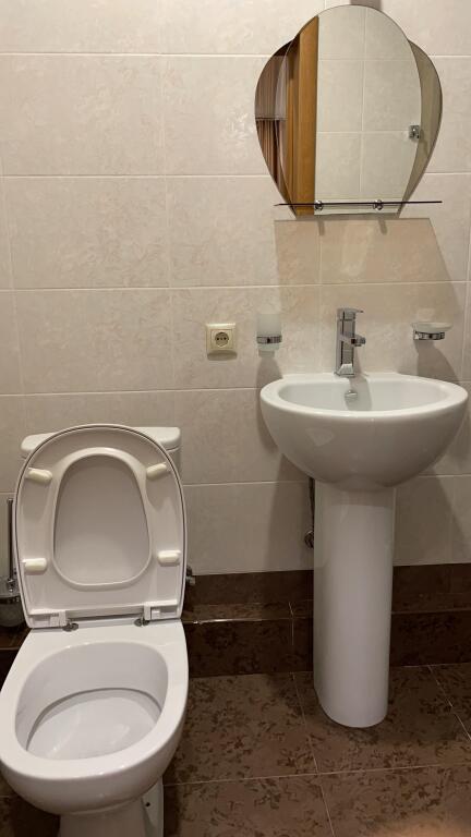 Tri Sezona — Sochi — photo 5
