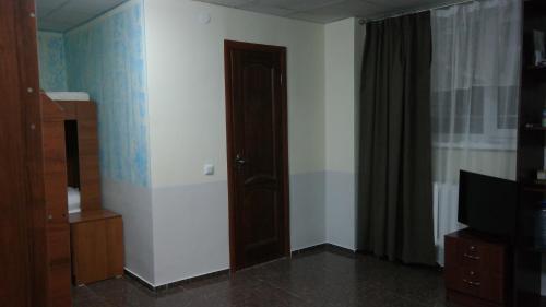 Astana Best Hostel — Esil — photo 4