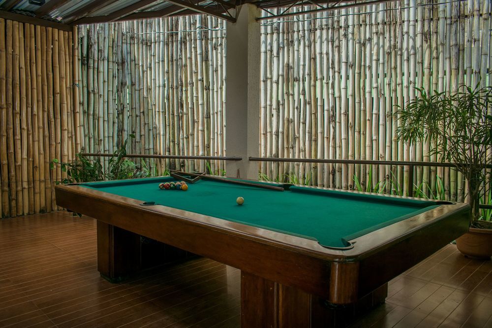 ZEN Rooms Basic Jacana Road Palawan — Puerto Princesa — photo 5