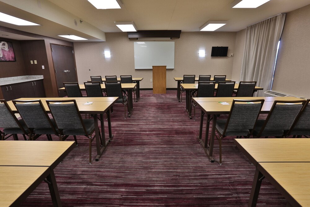 Hotel Preston by IHG - photo 39