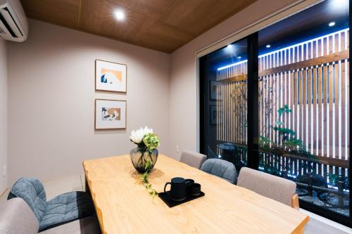 Js暁宅 葉月 Hazuki — Osaka — photo 2