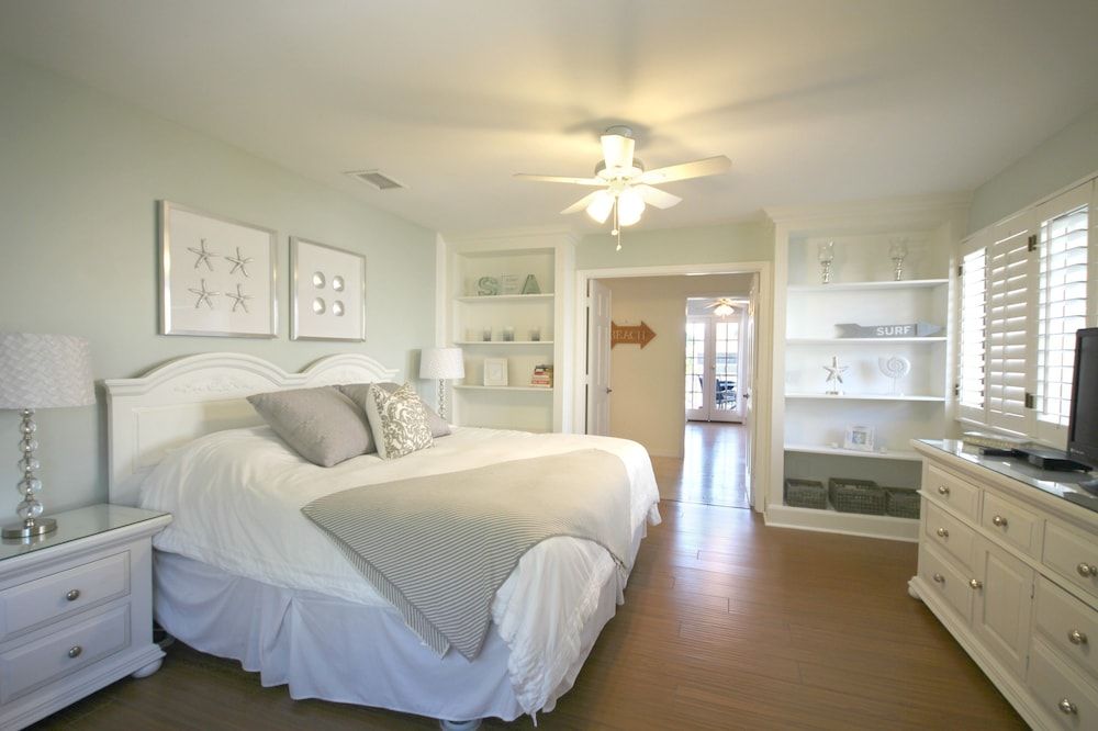 21088 St Pt - photo 9