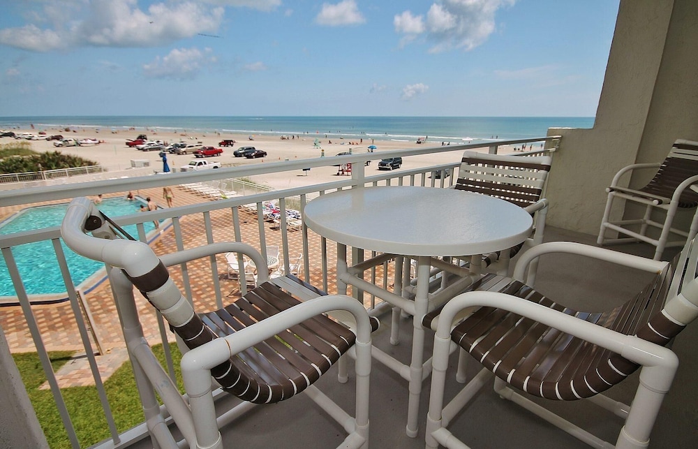 Coronado Towers 201 - photo 36