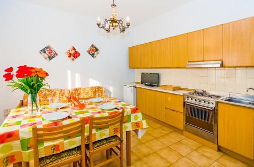 Manuela — Bibione — photo 5