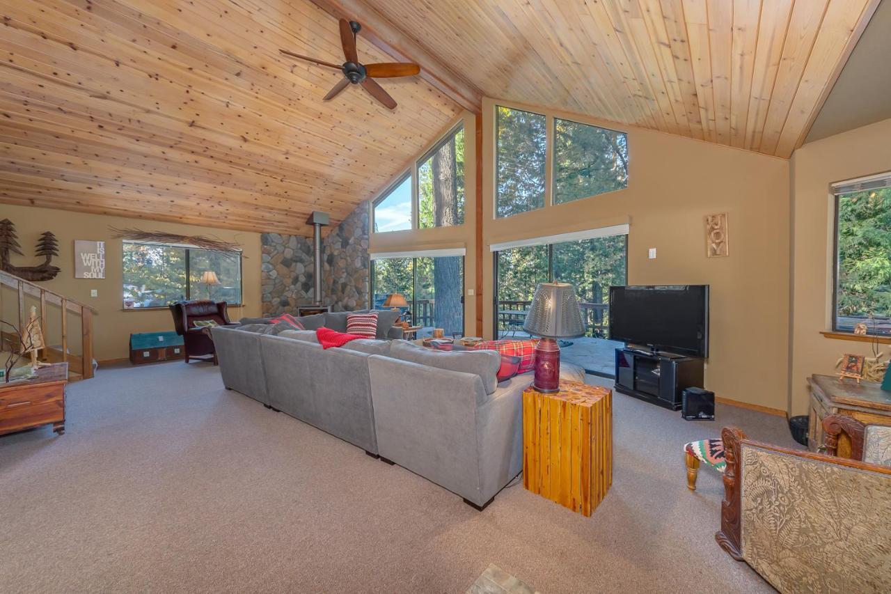 TREEmendous in Arnold, United States