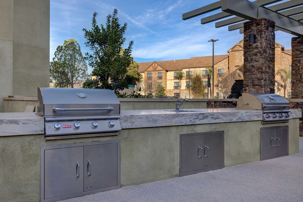 Hilton Garden Inn Temecula CA - photo 50