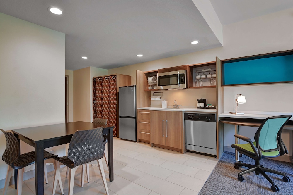 Home2 Suites by Hilton Fort Mill SC - photo 13