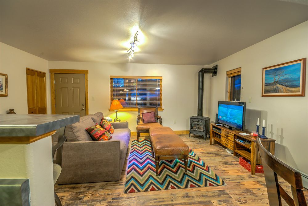 Residences at Old Town by Retreatia - photo 35