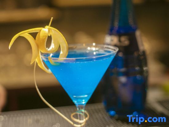 Yintan No.3 Hotel - last minute hotel in Beihai
