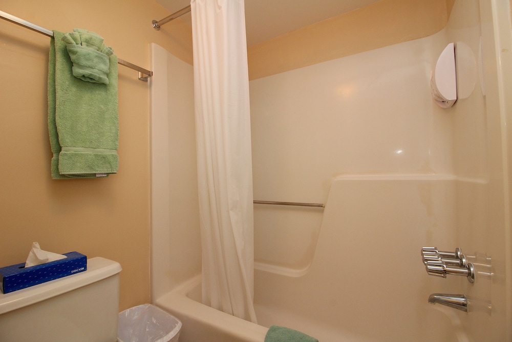 Bay Club Resort - photo 54