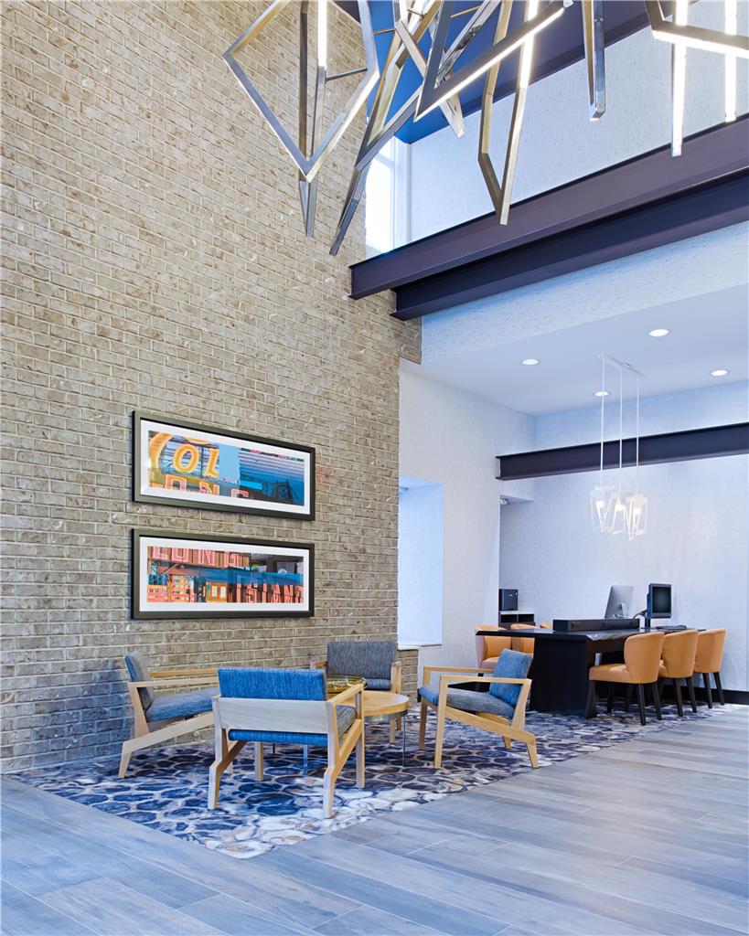 Hyatt Place Long Island City New York City - photo 7
