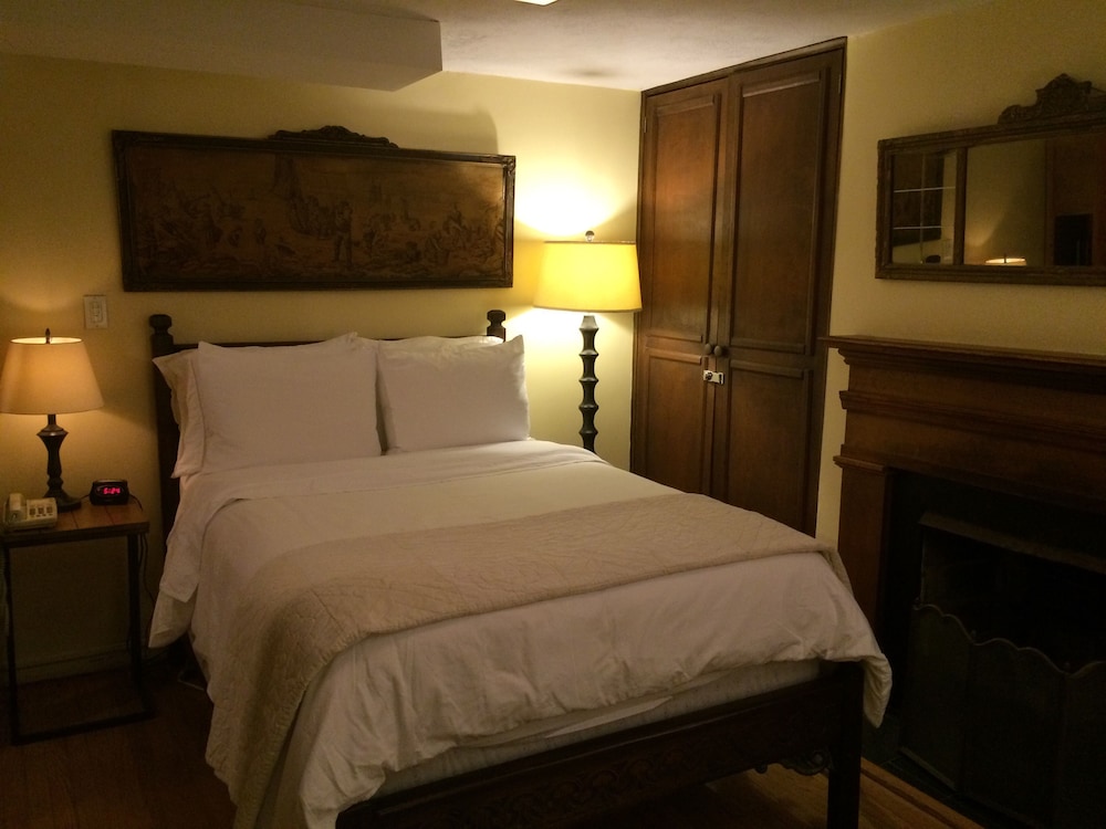 Incentra Village Hotel - photo 23