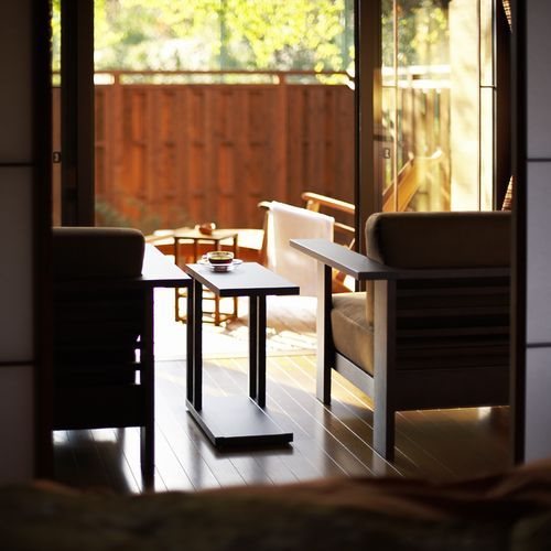 Minakami Onsen Bettei Yaeno in Maebashi, Japan