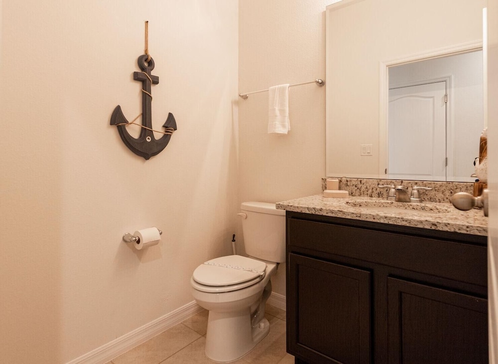 8032osc solterra Resort - photo 23
