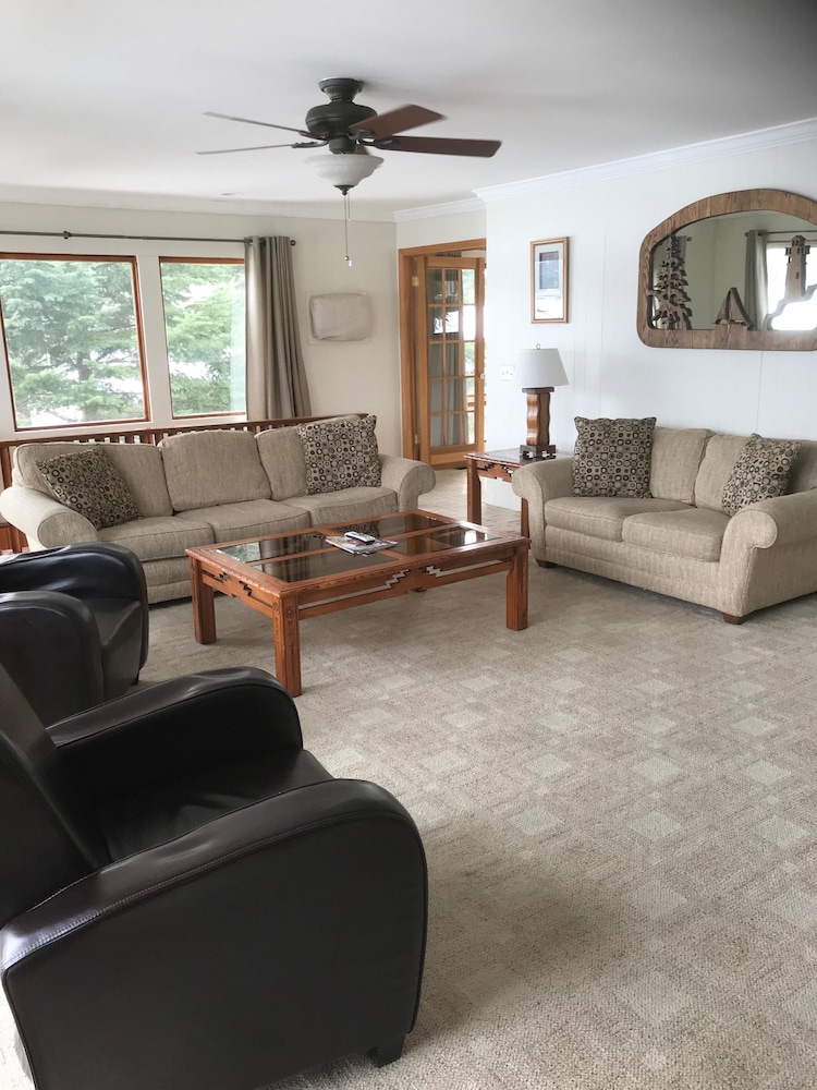 Clear Lake Resort - photo 69