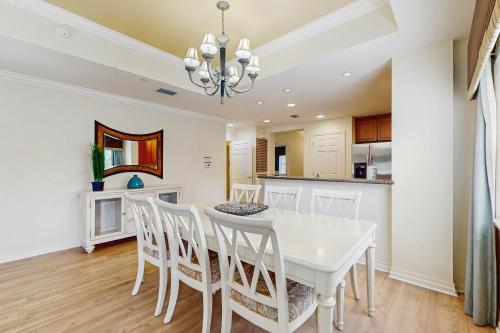 Villas South — 4-Star Luxury Hotel in Kissimmee, United States