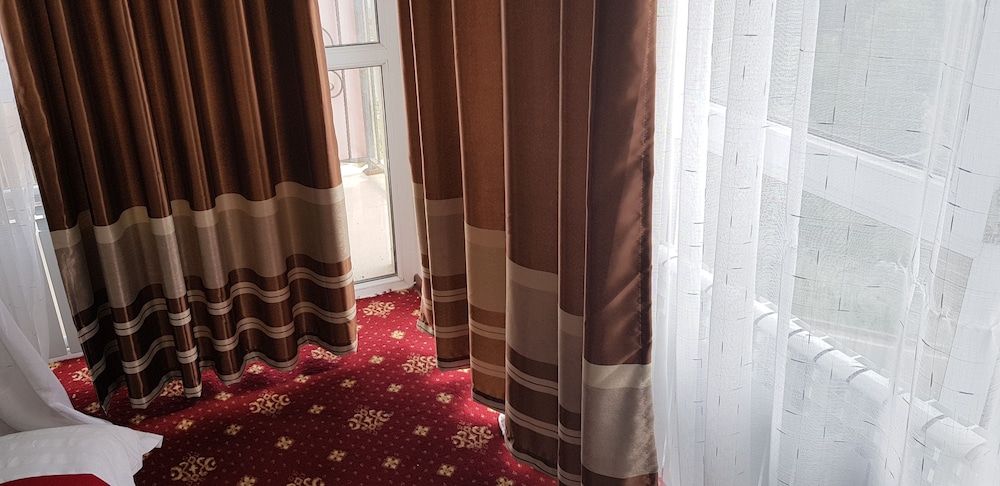 Ddhotel — Almaty — photo 5
