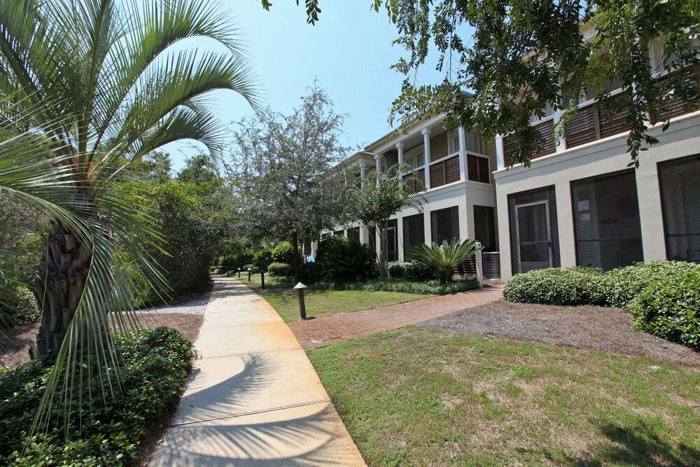 Gulf Place Community - photo 75