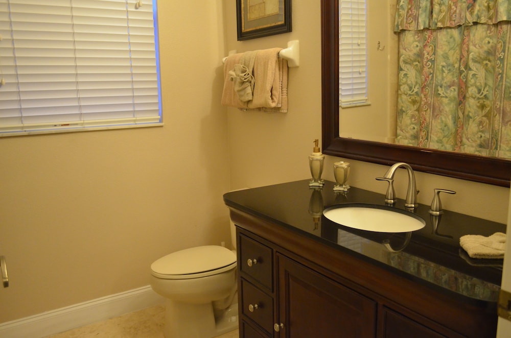 Windsor Palms 2303 203 - photo 12