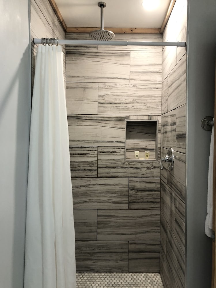 Tahoe Vistana Inn - photo 114