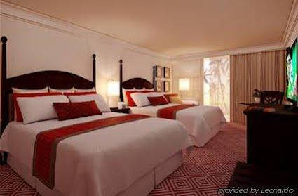 Memories Grand Bahama Beach Resort All Inclusive