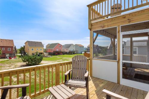 6005 Koala Pointe - photo 9